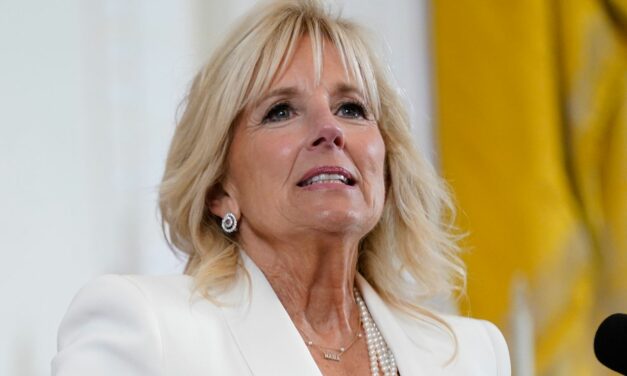 First Lady Jill Biden to Travel to Colorado, Michigan, Maine, and Vermont