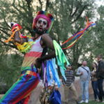 Ark Valley Pride Set to Kickoff at Tres Litros on Friday, May 31