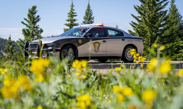 As We Prepare to Celebrate the Last Long-weekend of summer, Drive Sober and Safe