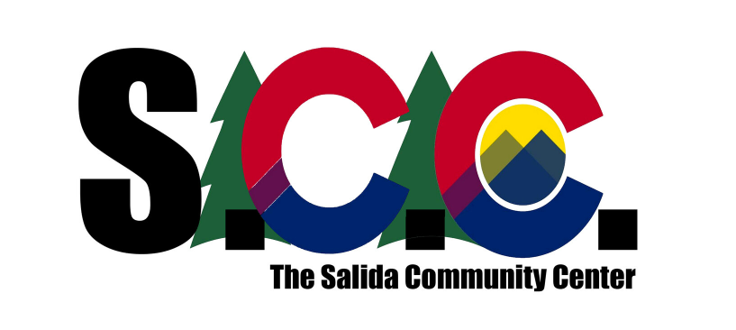 Salida Community Center Offers Christmas Day Dinner For All