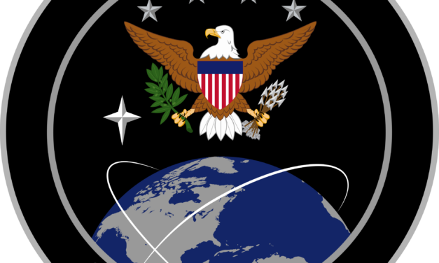 It’s Official: U.S. Space Command in Colorado Springs Reaching Full Operational Capability