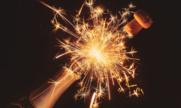 New Year’s Eve Events Light Up Lake County