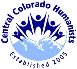 Central Colorado Humanist Scholarship Applications Now Being Accepted