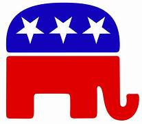 Colorado GOP Loses in Federal Court, Unaffiliated Voters can Vote in Republican primaries