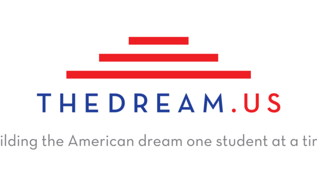 Reminder for Colorado “Dreamers” – Applications Due for TheDream.US Scholarships on February 29