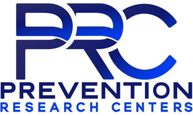 Colorado Delegation Calling for Continued Funding of Rocky Mountain Prevention Research Center