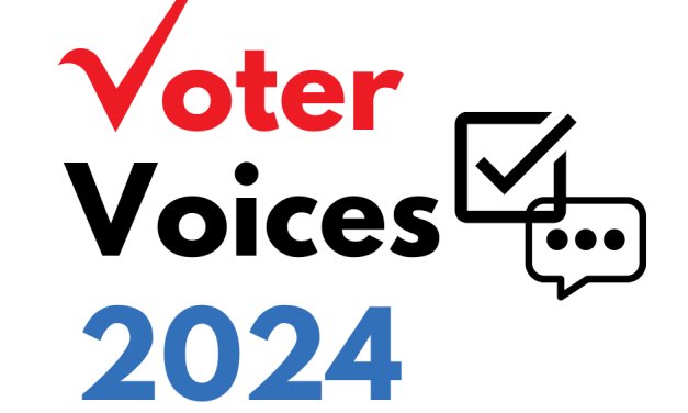 AVV Joins Launch of Voter Voices 2024 to Collect Citizens’ Agenda